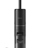Пылесос Dreame Vacuum H12 Pro HHR25A беспроводной, Black
